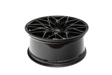 JANTE AUTO R20 COMPATIBIL BMW