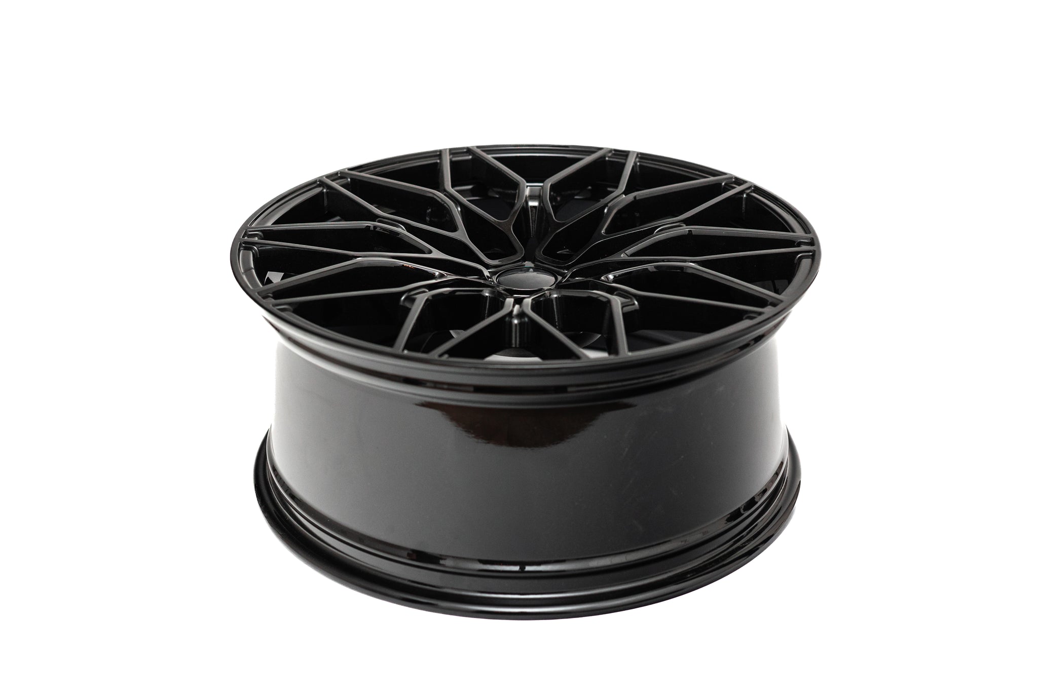 JANTE AUTO R20 COMPATIBIL BMW