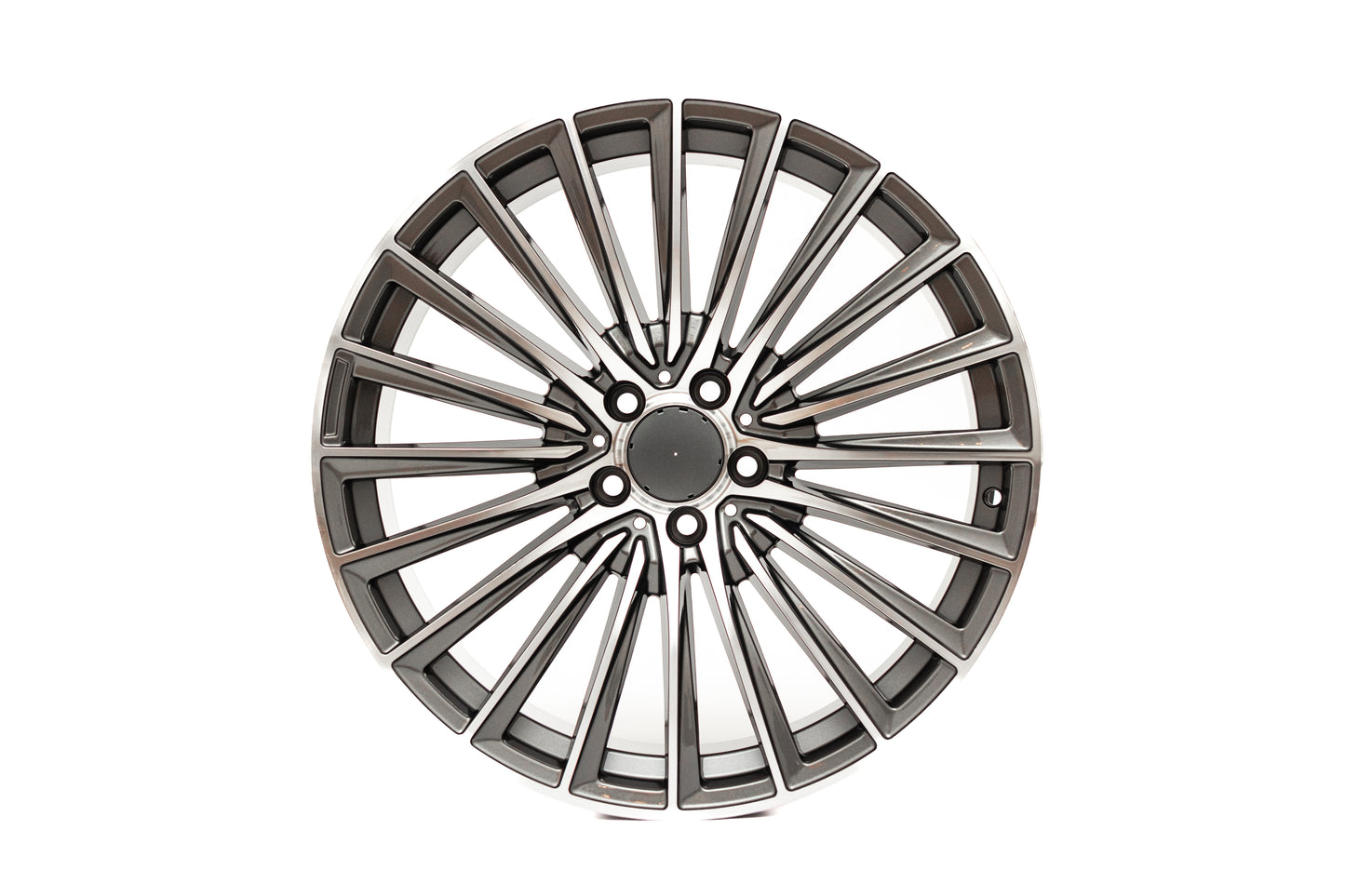 JANTE AUTO R20 COMPATIBIL BMW