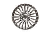 JANTE AUTO R20 COMPATIBIL BMW