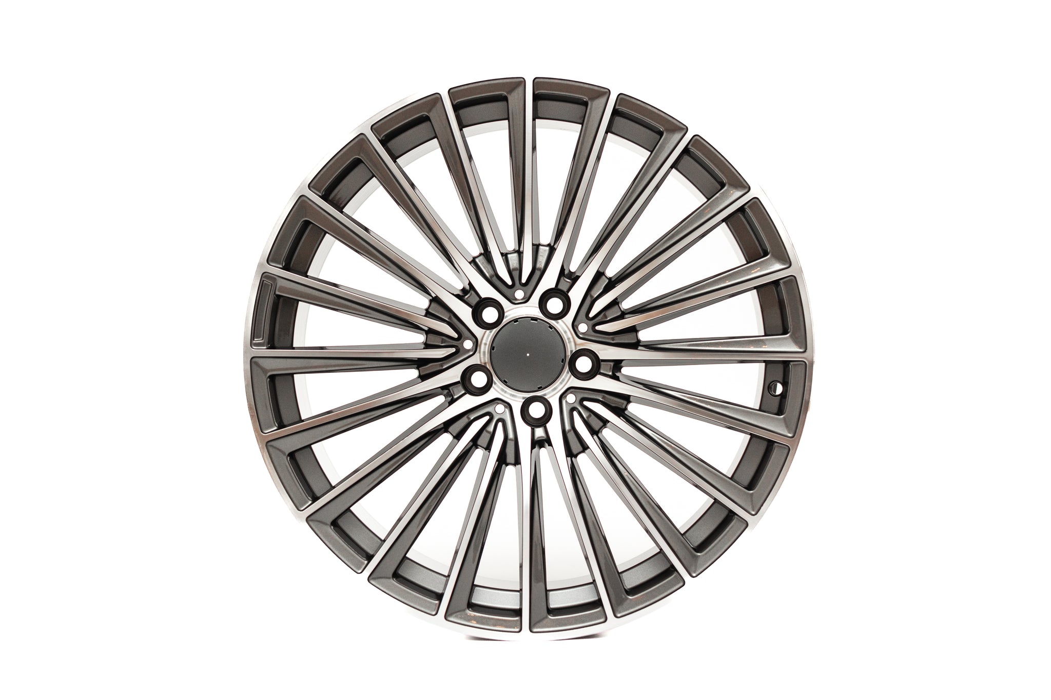 JANTE AUTO R20 COMPATIBIL BMW