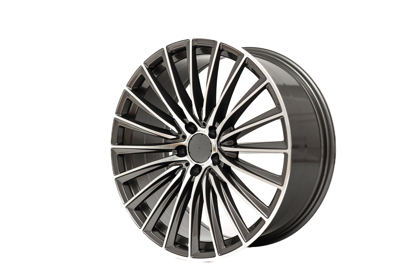 JANTE AUTO R20 COMPATIBIL BMW