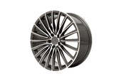 JANTE AUTO R20 COMPATIBIL BMW