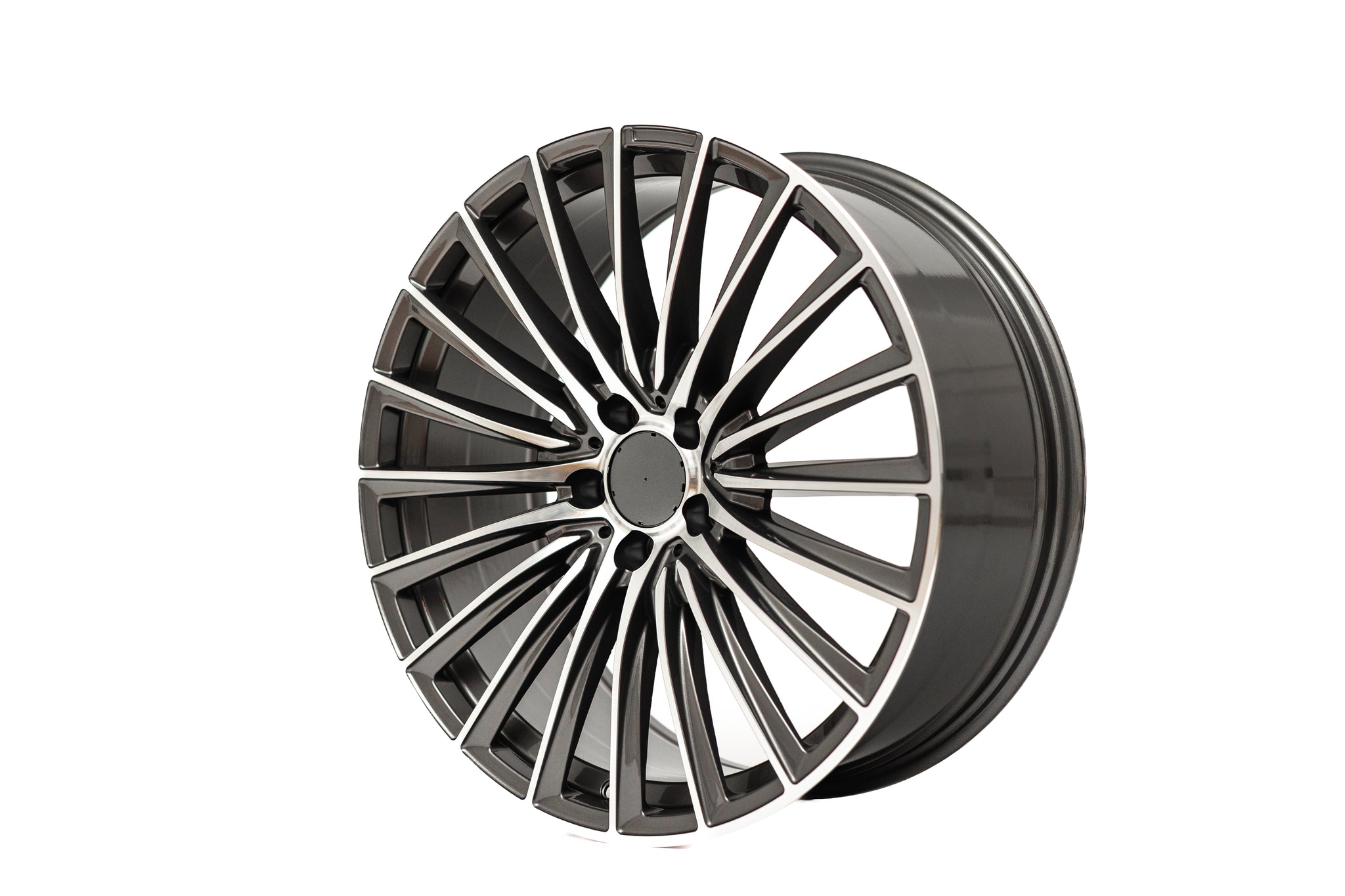 JANTE AUTO R20 COMPATIBIL BMW