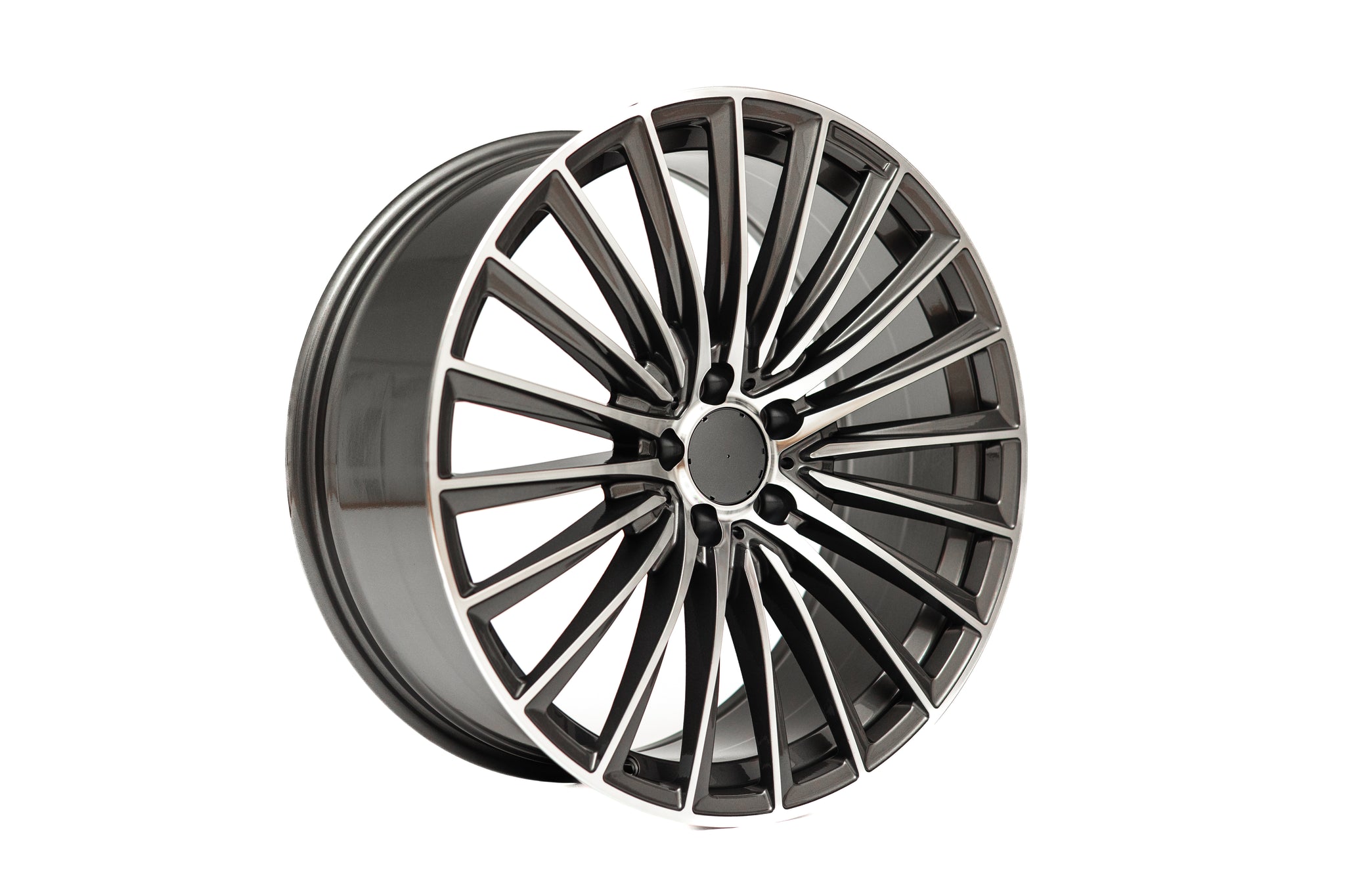 JANTE AUTO R20 COMPATIBIL BMW