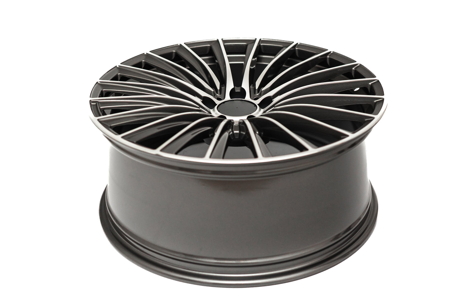 JANTE AUTO R20 COMPATIBIL BMW
