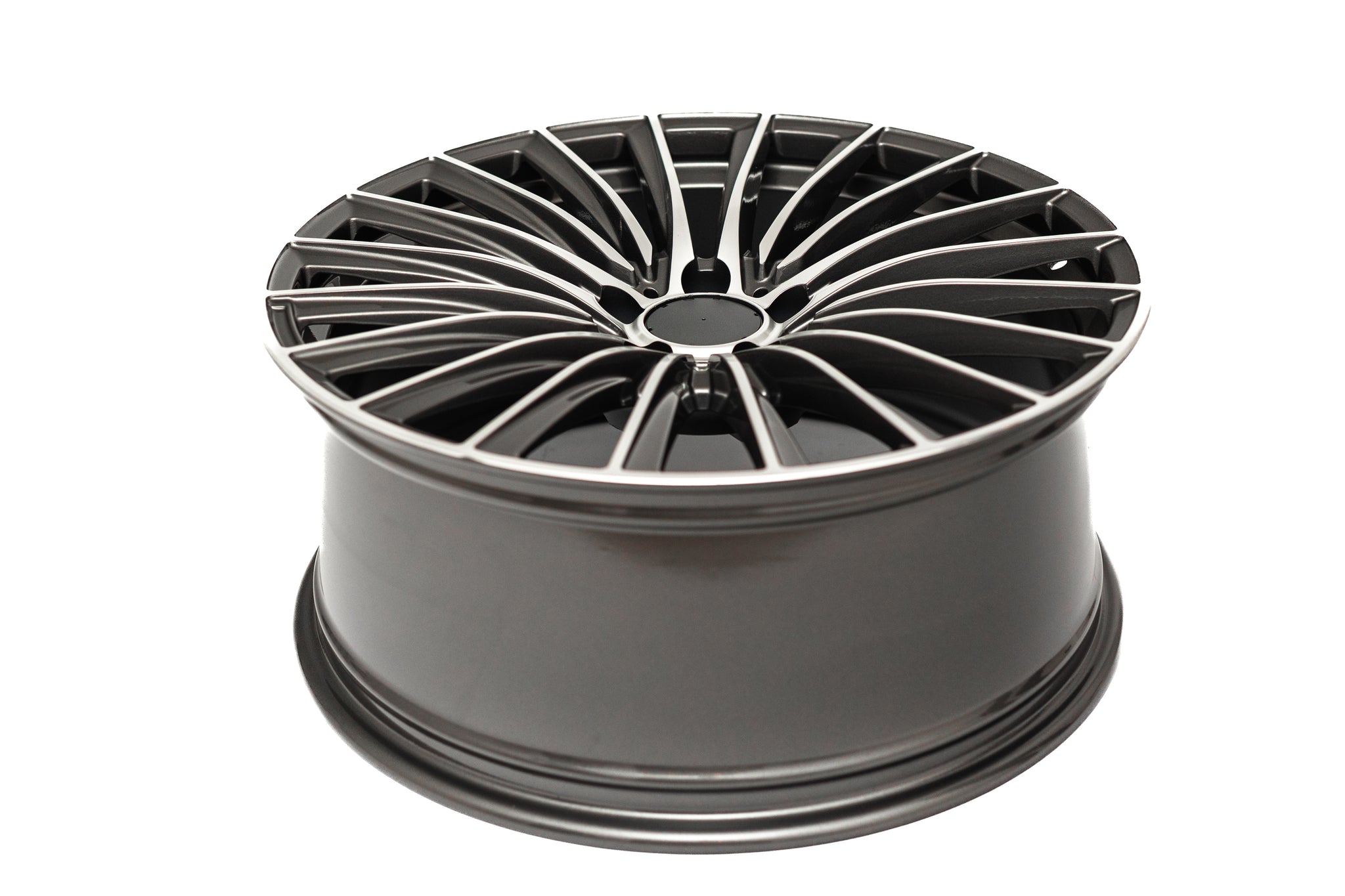 JANTE AUTO R20 COMPATIBIL BMW