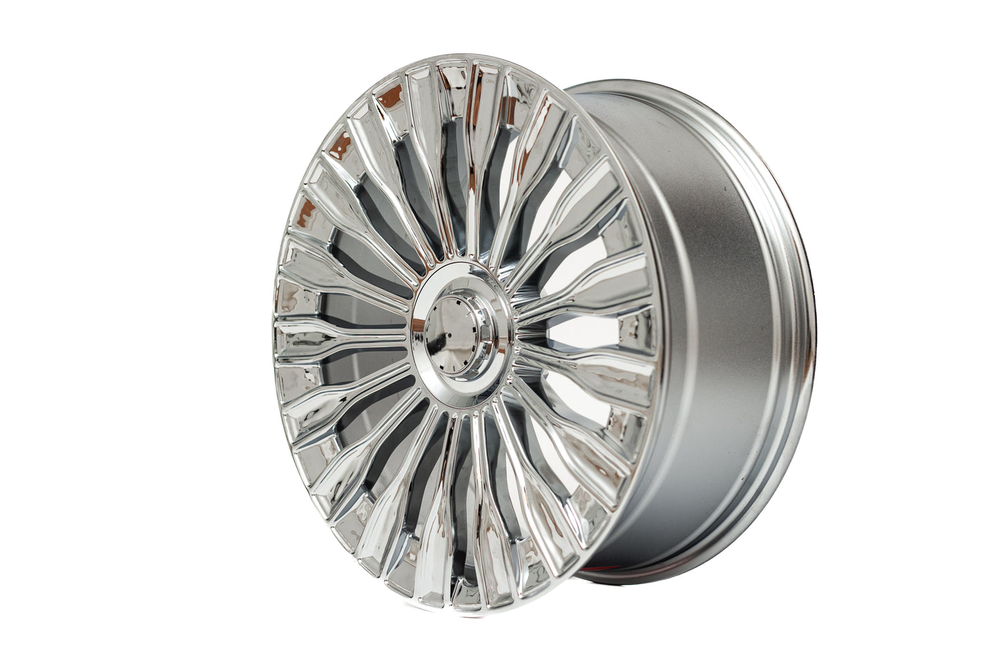 JANTE AUTO R20 COMPATIBIL MERCEDES