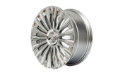 JANTE AUTO R20 COMPATIBIL MERCEDES
