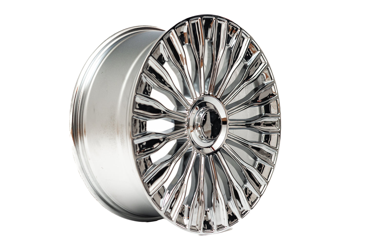 JANTE AUTO R20 COMPATIBIL MERCEDES