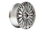 JANTE AUTO R20 COMPATIBIL MERCEDES