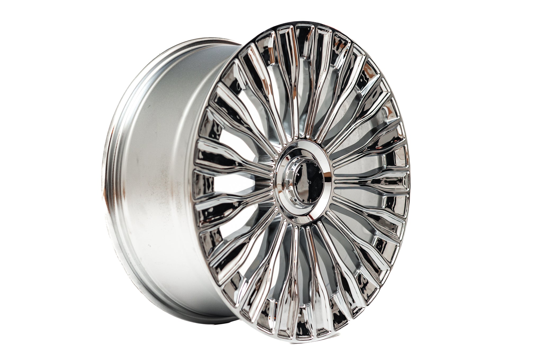 JANTE AUTO R20 COMPATIBIL MERCEDES
