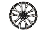 JANTE AUTO R22 COMPATIBIL MERCEDES
