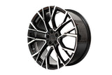 JANTE AUTO R22 COMPATIBIL MERCEDES