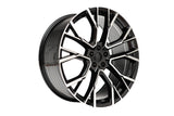 JANTE AUTO R22 COMPATIBIL MERCEDES