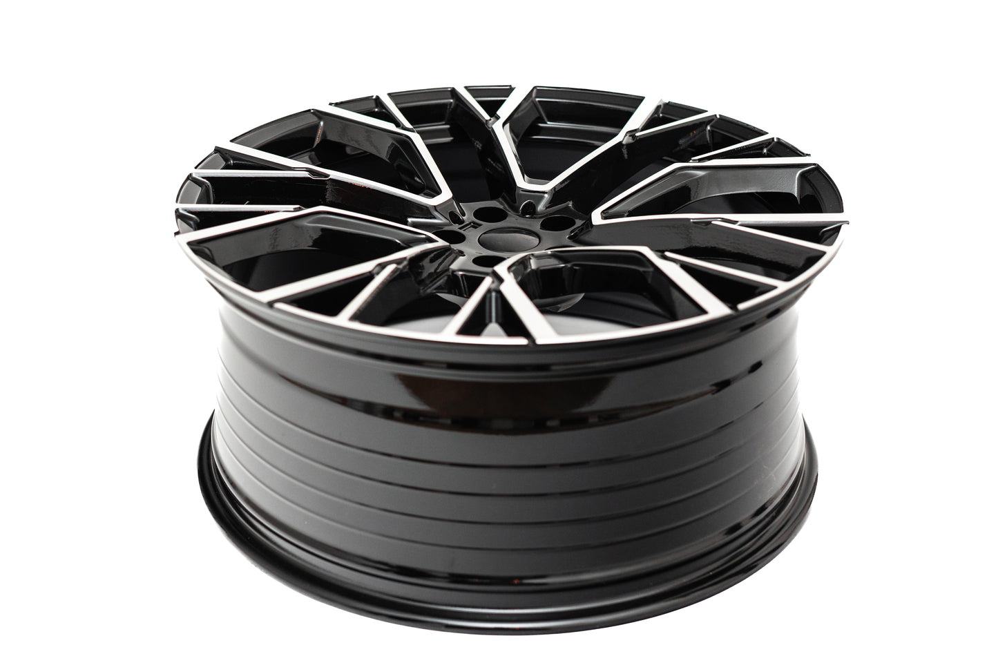 JANTE AUTO R22 COMPATIBIL MERCEDES