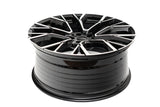 JANTE AUTO R22 COMPATIBIL MERCEDES