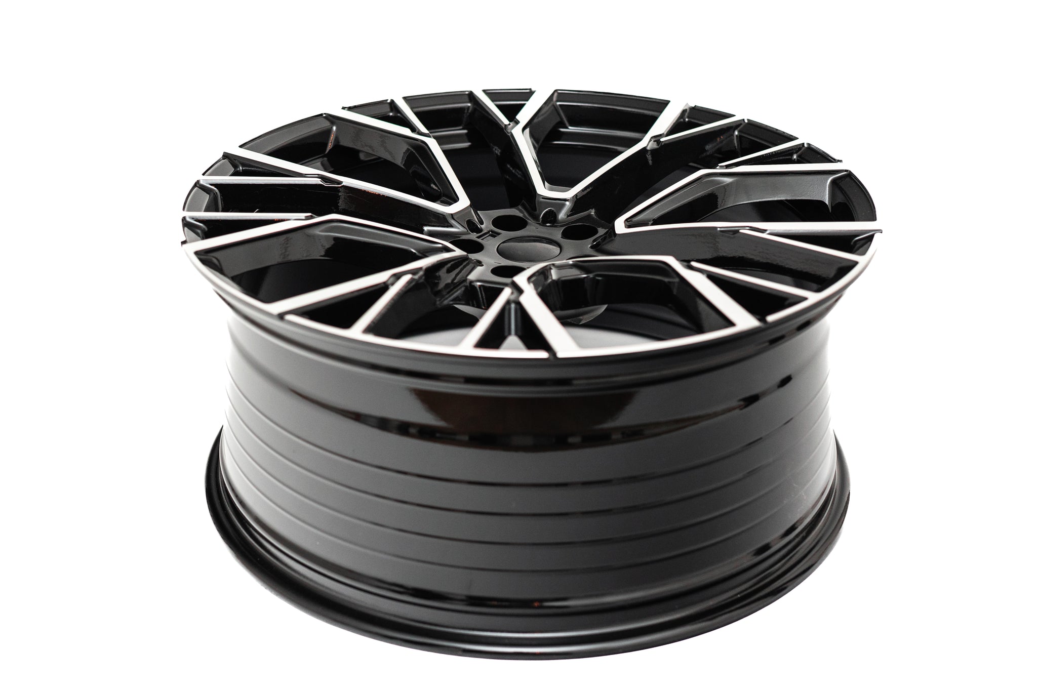 JANTE AUTO R22 COMPATIBIL MERCEDES