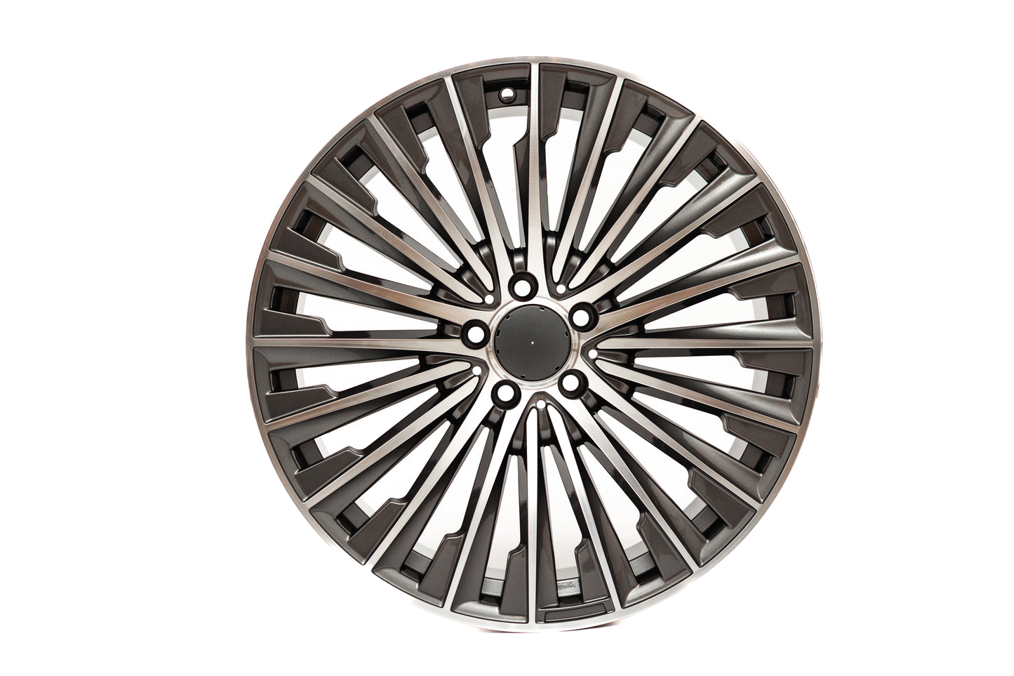 JANTE AUTO R20 COMPATIBIL BMW