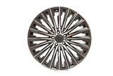 JANTE AUTO R20 COMPATIBIL BMW