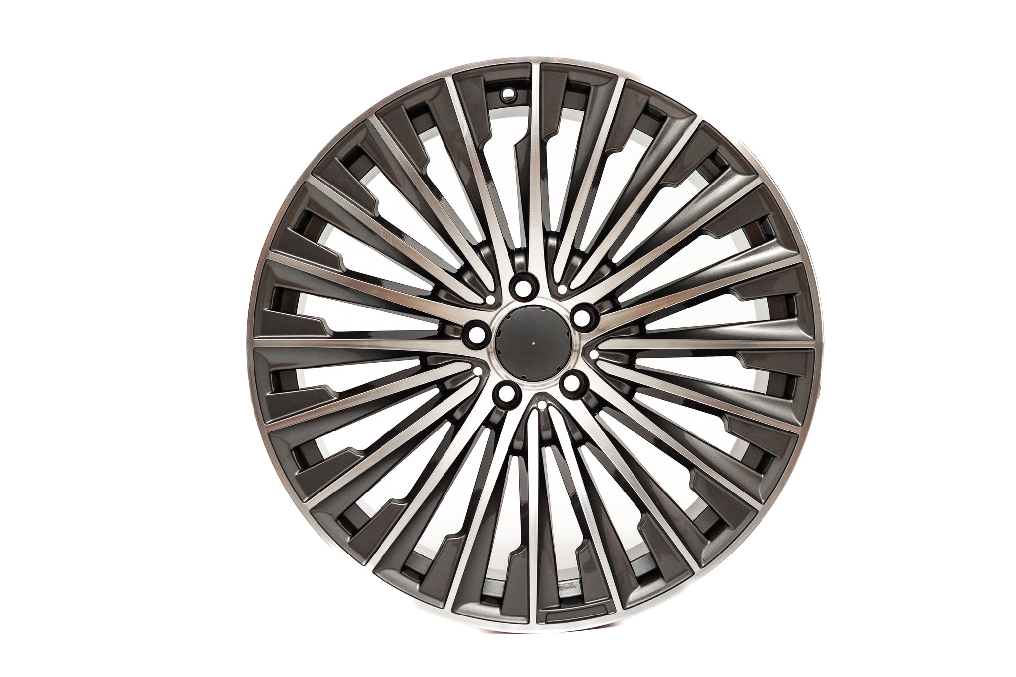 JANTE AUTO R20 COMPATIBIL BMW