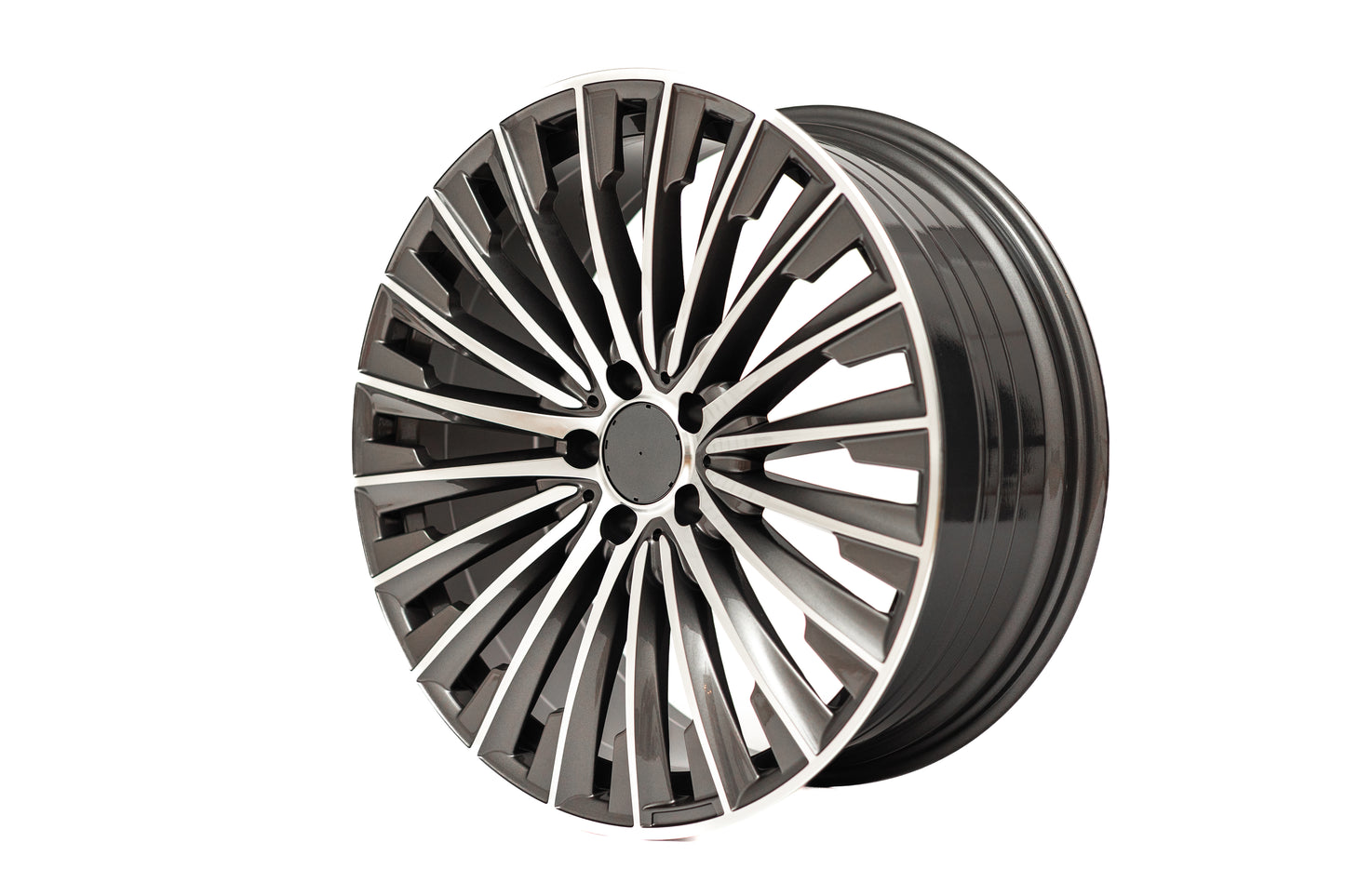 JANTE AUTO R20 COMPATIBIL BMW
