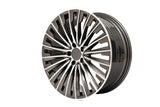 JANTE AUTO R20 COMPATIBIL BMW