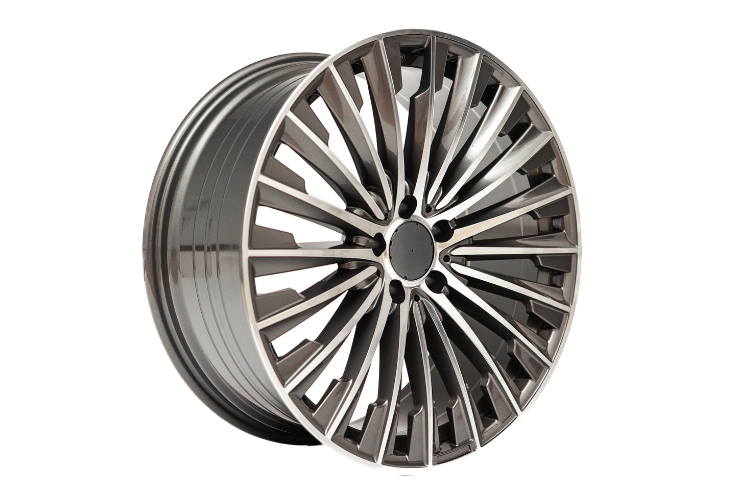 JANTE AUTO R20 COMPATIBIL BMW