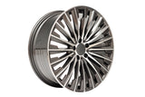 JANTE AUTO R20 COMPATIBIL BMW