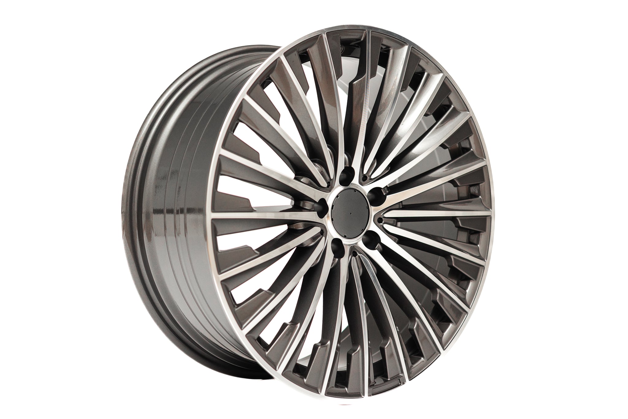 JANTE AUTO R20 COMPATIBIL BMW