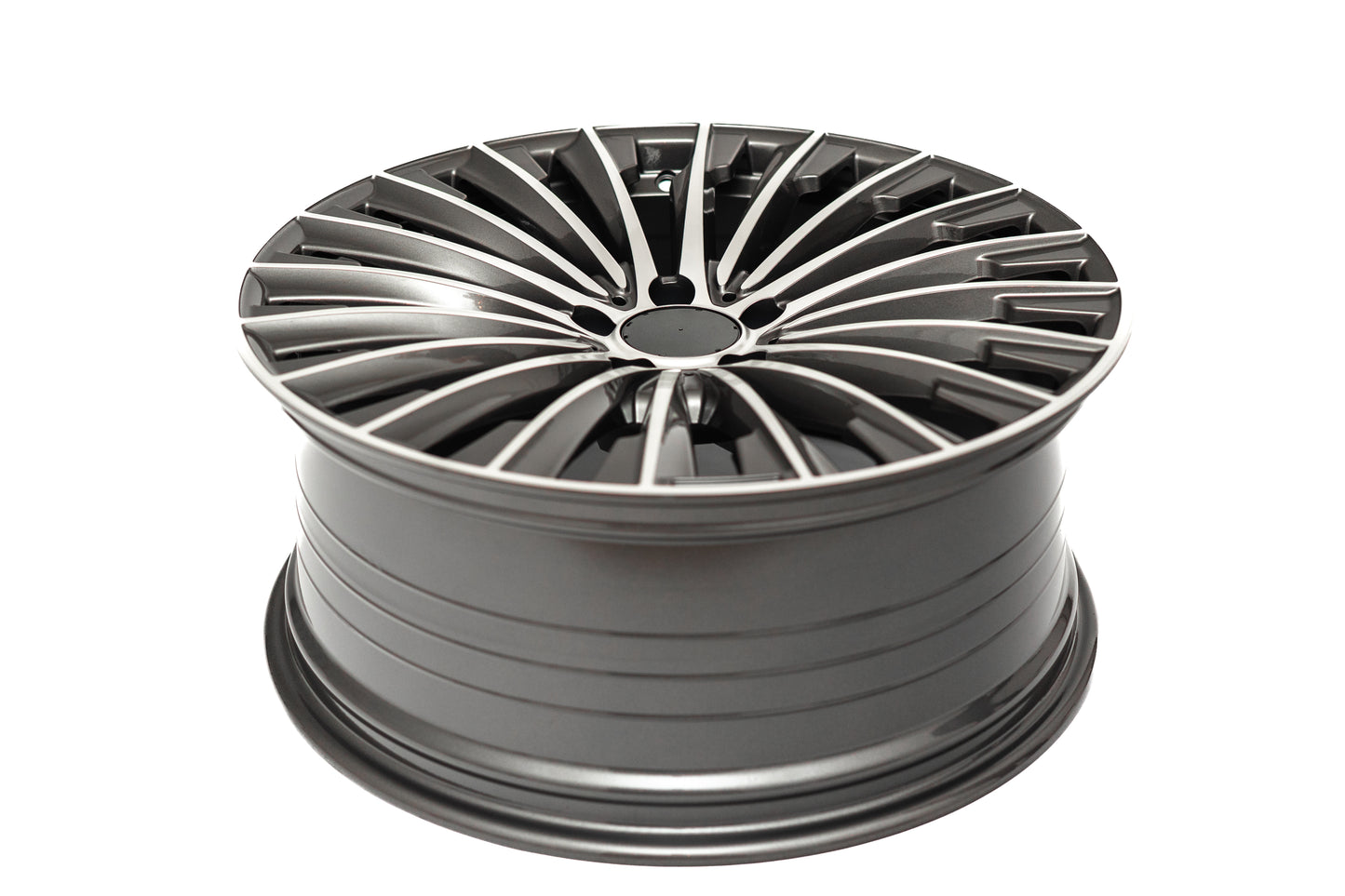 JANTE AUTO R20 COMPATIBIL BMW
