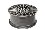 JANTE AUTO R20 COMPATIBIL BMW