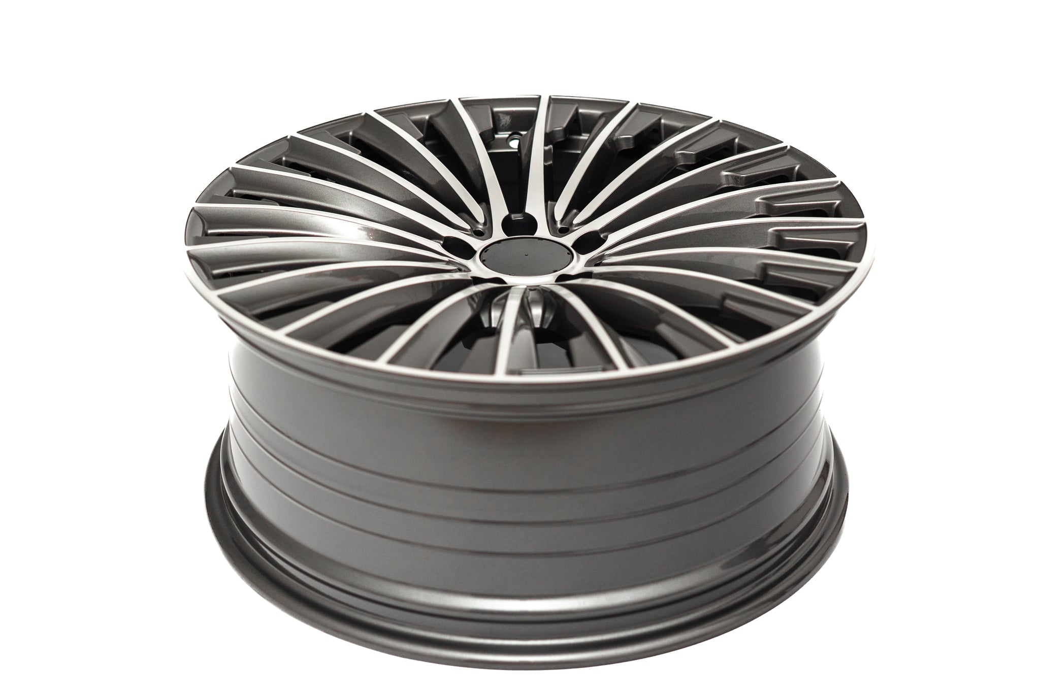 JANTE AUTO R20 COMPATIBIL BMW