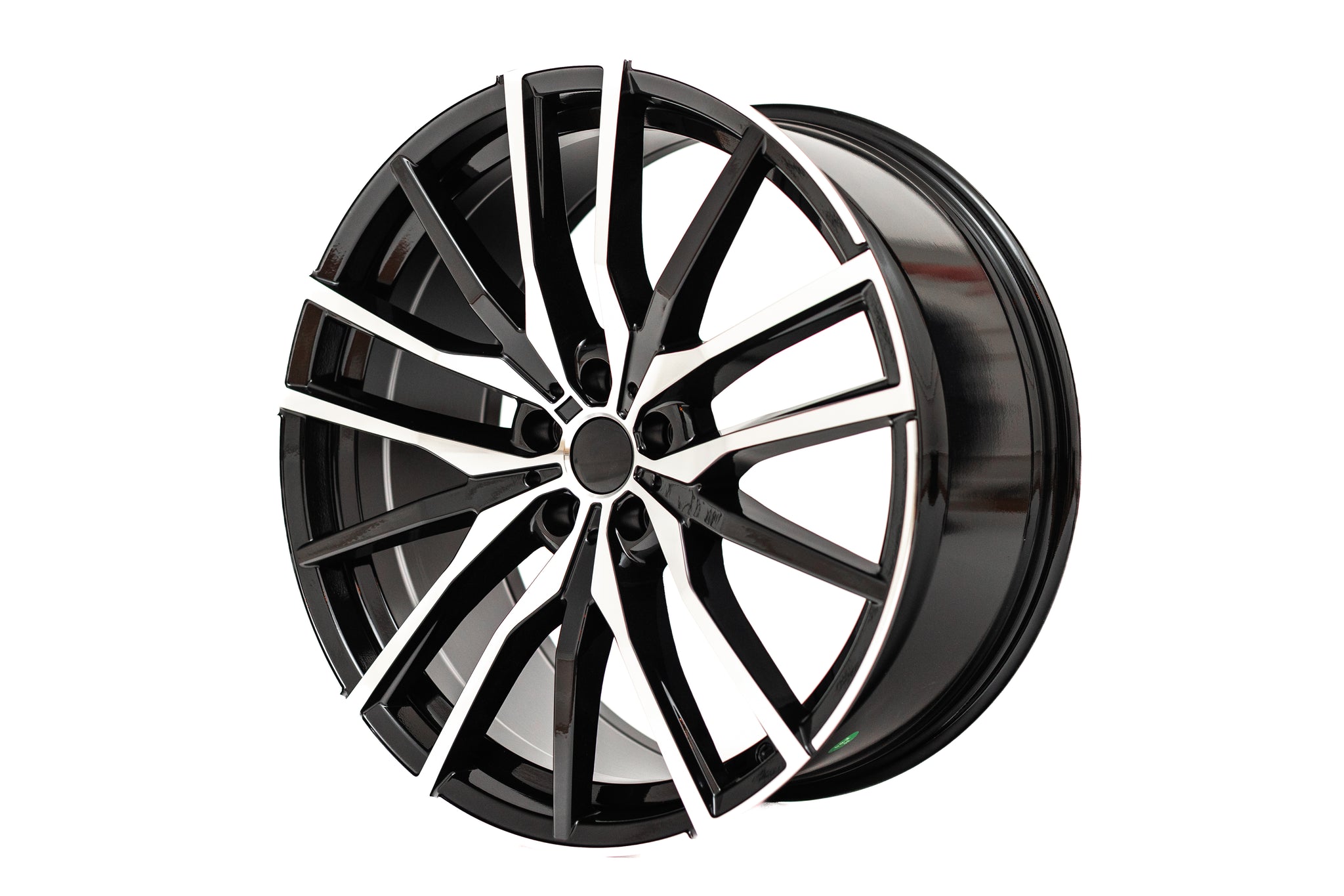 JANTE AUTO R22 COMPATIBIL MERCEDES