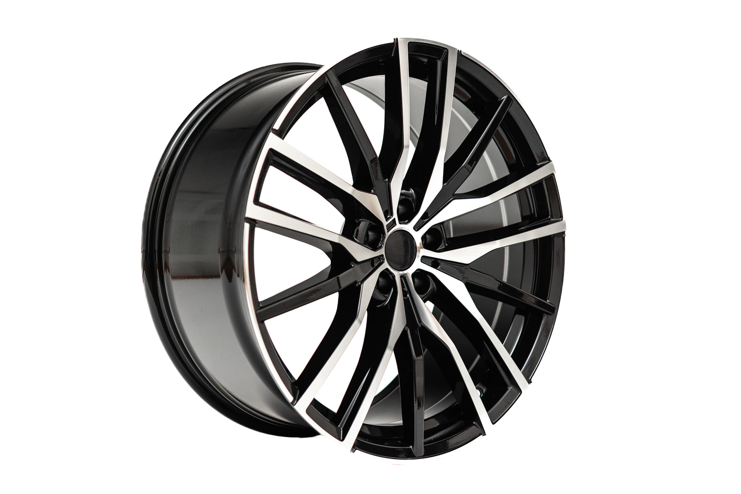 JANTE AUTO R22 COMPATIBIL MERCEDES