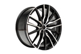 JANTE AUTO R22 COMPATIBIL MERCEDES