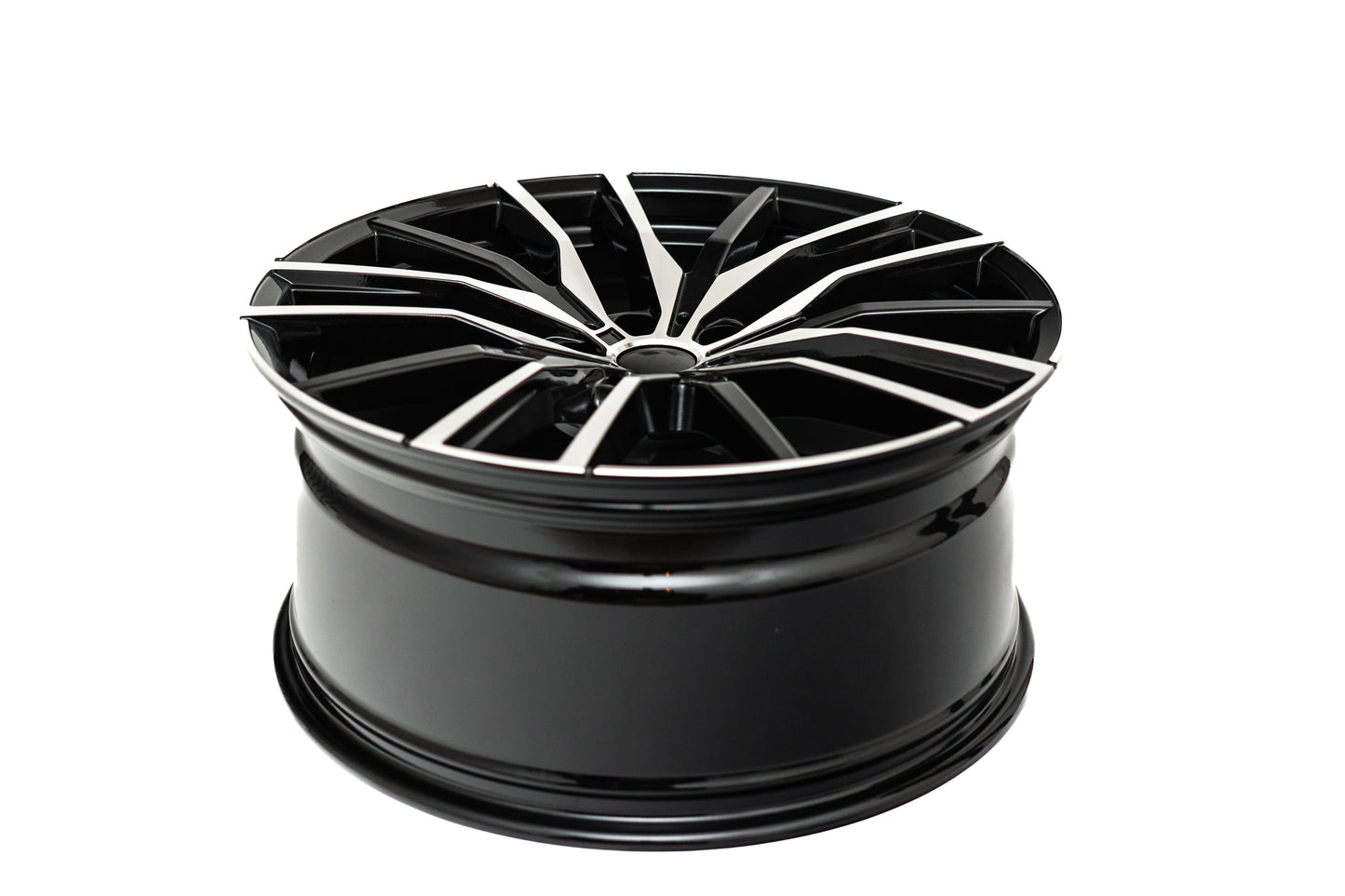 JANTE AUTO R22 COMPATIBIL MERCEDES
