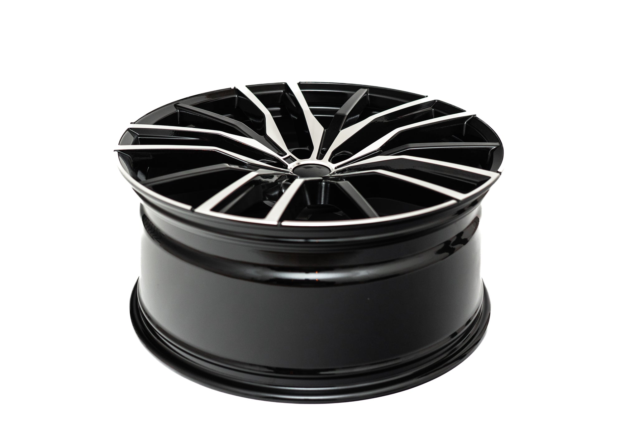 JANTE AUTO R22 COMPATIBIL MERCEDES