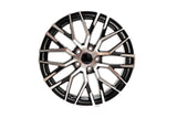 Jante auto R18 compatibil Audi