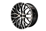 Jante auto R18 compatibil Audi