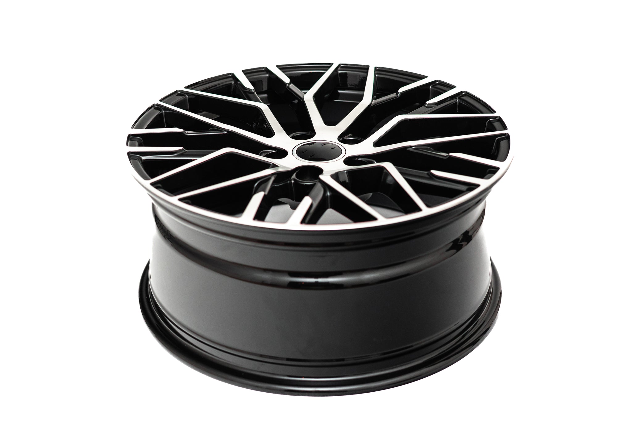 Jante auto R18 compatibil Audi