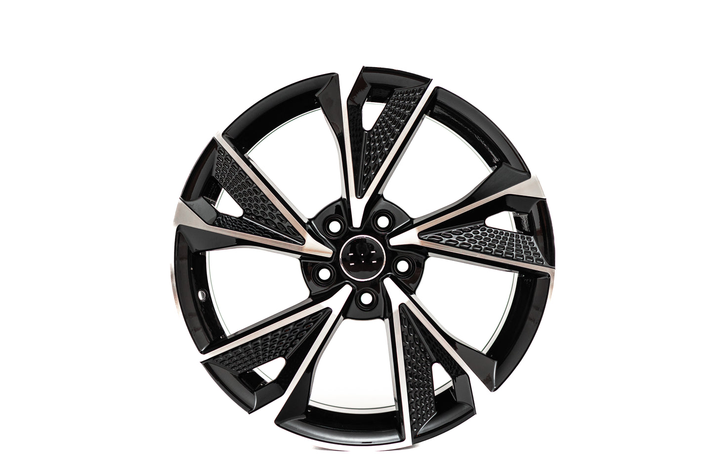 Jante auto R18 compatibil Audi