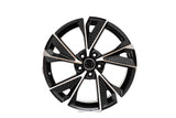 Jante auto R18 compatibil Audi