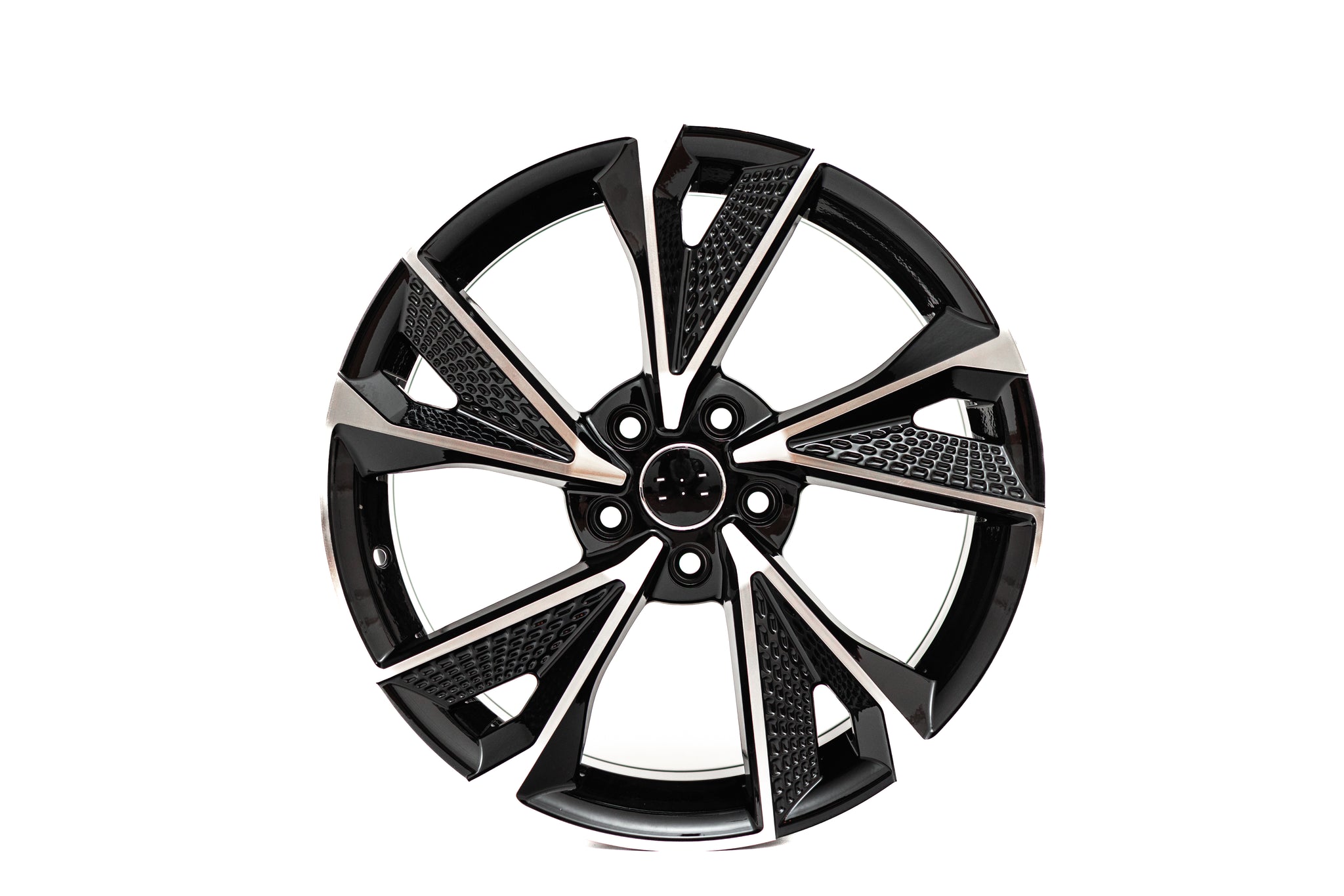 Jante auto R18 compatibil Audi