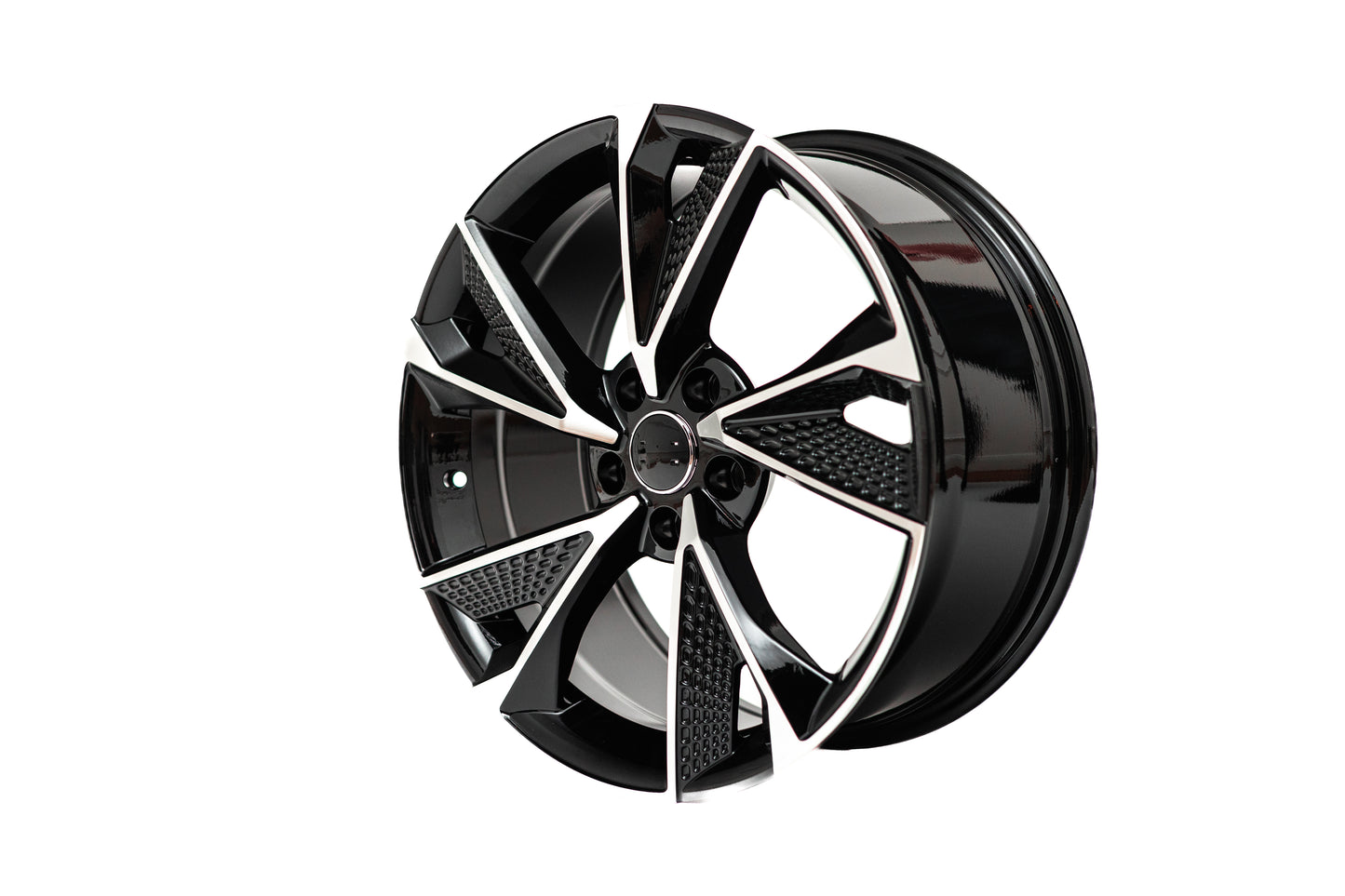 Jante auto R18 compatibil Audi