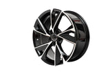 Jante auto R18 compatibil Audi