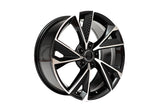 Jante auto R18 compatibil Audi