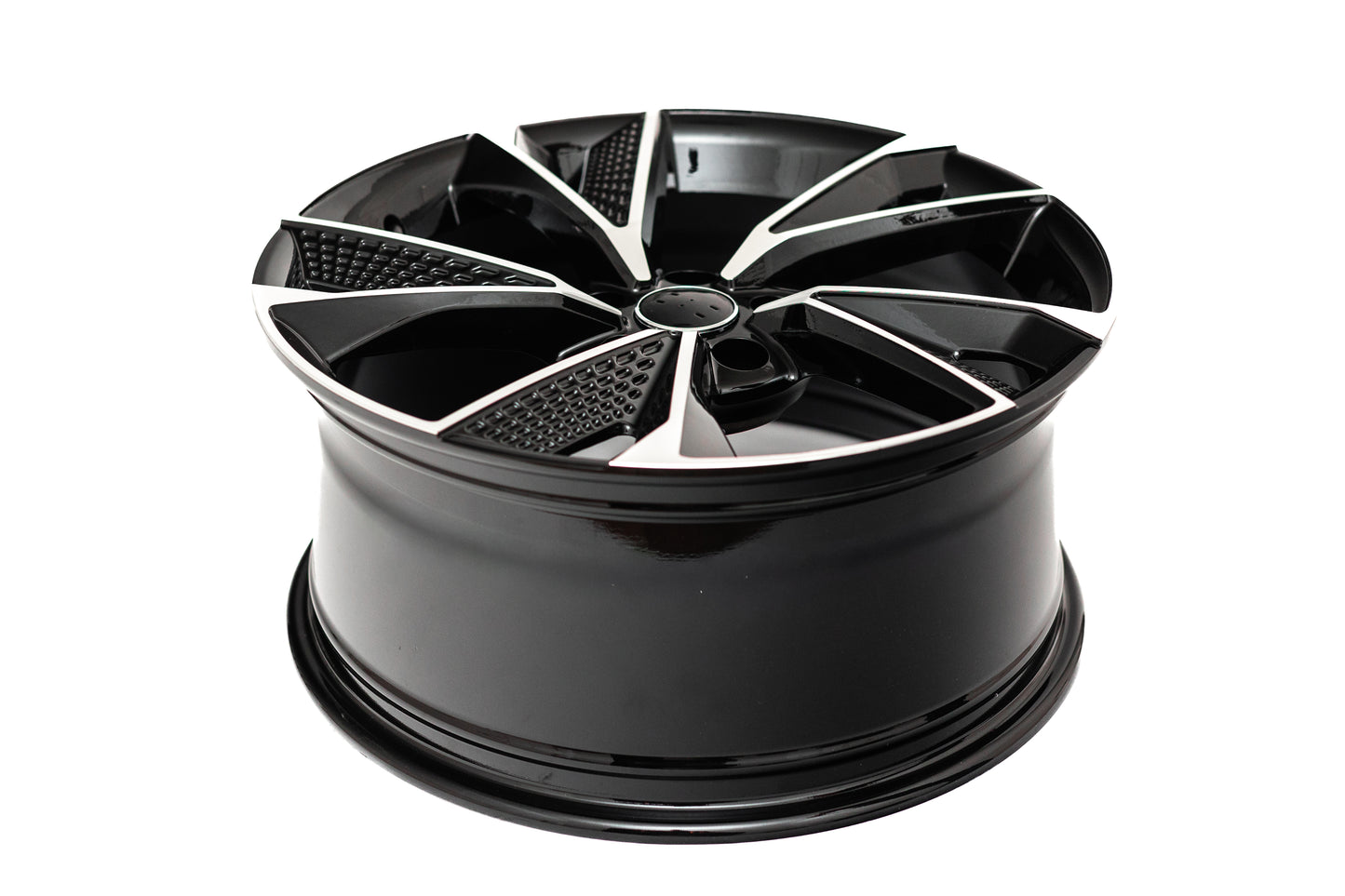 Jante auto R18 compatibil Audi
