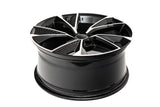 Jante auto R18 compatibil Audi