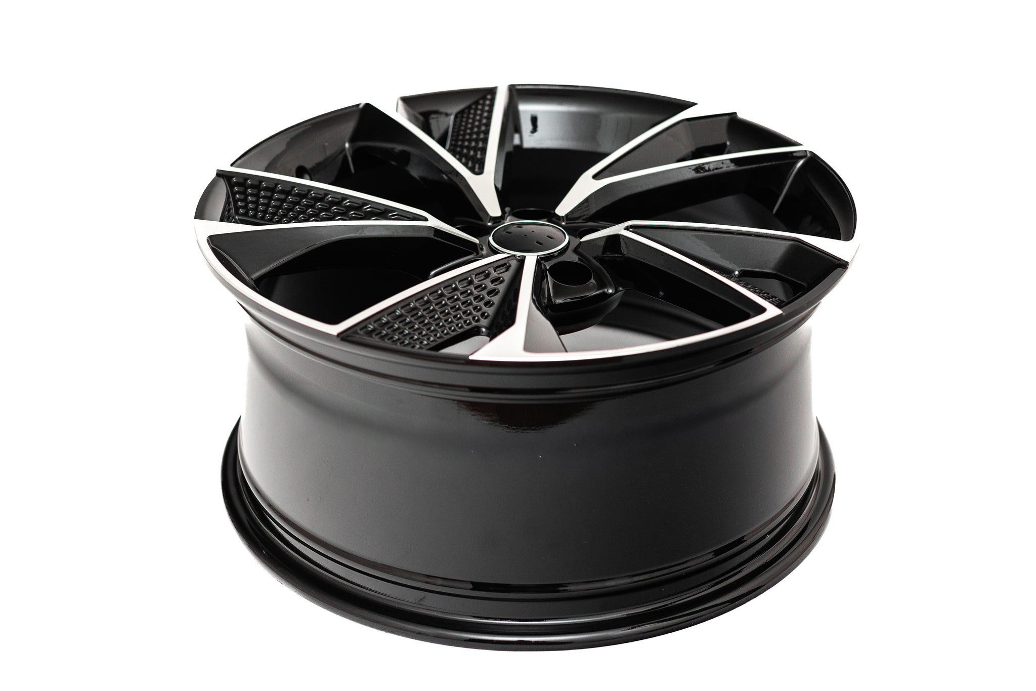 Jante auto R18 compatibil Audi